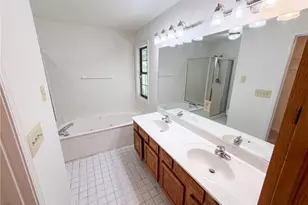 506 Mansard Walk, Alpharetta, GA 30022 - Photo 11