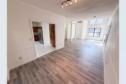 506 Mansard Walk, Alpharetta, GA 30022 - Photo 7