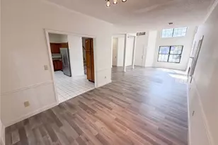 506 Mansard Walk, Alpharetta, GA 30022 - Photo 7