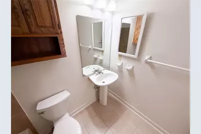 506 Mansard Walk, Alpharetta, GA 30022 - Photo 19