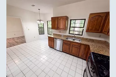 506 Mansard Walk, Alpharetta, GA 30022 - Photo 9