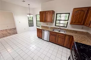 506 Mansard Walk, Alpharetta, GA 30022 - Photo 9