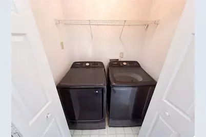 506 Mansard Walk, Alpharetta, GA 30022 - Photo 21