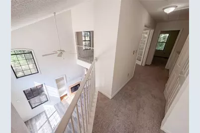 506 Mansard Walk, Alpharetta, GA 30022 - Photo 15