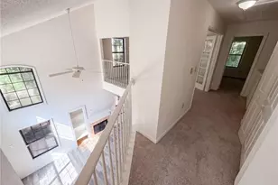 506 Mansard Walk, Alpharetta, GA 30022 - Photo 15