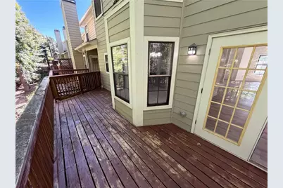 506 Mansard Walk, Alpharetta, GA 30022 - Photo 23