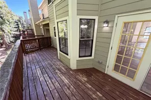 506 Mansard Walk, Alpharetta, GA 30022 - Photo 23