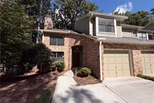 506 Mansard Walk, Alpharetta, GA 30022 - Photo 1