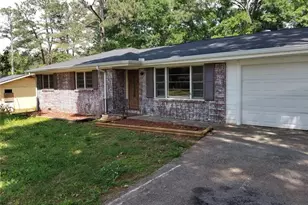 5193 Alder Ln SW, Powder Springs, GA 30127 - Photo 3