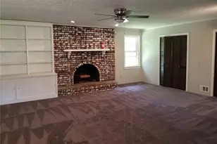 5193 Alder Ln SW, Powder Springs, GA 30127 - Photo 9