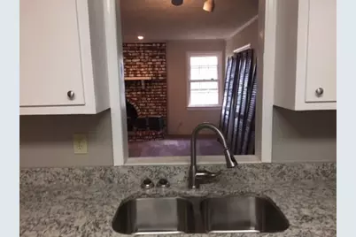 5193 Alder Lane SW, Powder Springs, GA 30127 - Photo 31