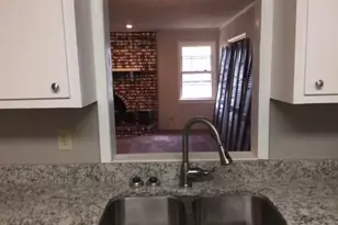 5193 Alder Ln SW, Powder Springs, GA 30127 - Photo 31