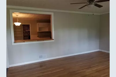 5193 Alder Lane SW, Powder Springs, GA 30127 - Photo 5