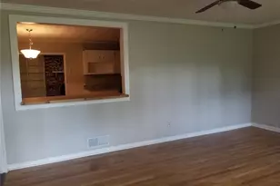 5193 Alder Ln SW, Powder Springs, GA 30127 - Photo 5