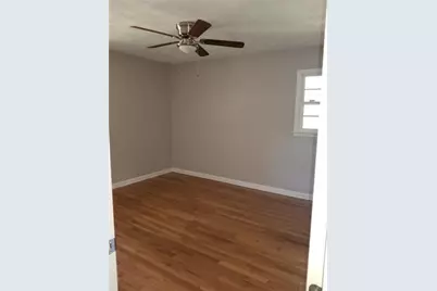5193 Alder Lane SW, Powder Springs, GA 30127 - Photo 15