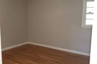 5193 Alder Ln SW, Powder Springs, GA 30127 - Photo 15