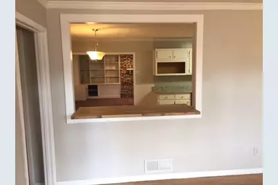 5193 Alder Lane SW, Powder Springs, GA 30127 - Photo 29