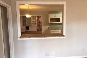 5193 Alder Ln SW, Powder Springs, GA 30127 - Photo 29