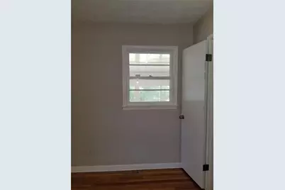 5193 Alder Lane SW, Powder Springs, GA 30127 - Photo 17