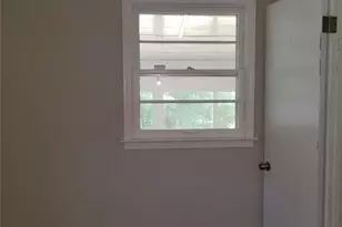 5193 Alder Ln SW, Powder Springs, GA 30127 - Photo 17
