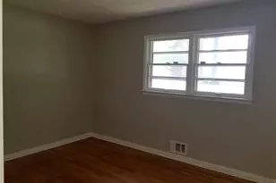 5193 Alder Ln SW, Powder Springs, GA 30127 - Photo 13