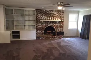 5193 Alder Ln SW, Powder Springs, GA 30127 - Photo 35