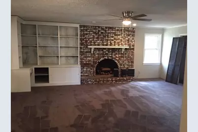 5193 Alder Lane SW, Powder Springs, GA 30127 - Photo 35
