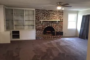 5193 Alder Ln SW, Powder Springs, GA 30127 - Photo 35