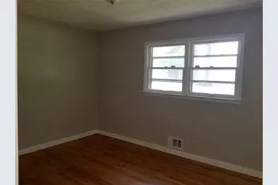 5193 Alder Lane SW, Powder Springs, GA 30127 - Photo 13