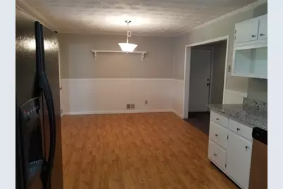 5193 Alder Lane SW, Powder Springs, GA 30127 - Photo 7