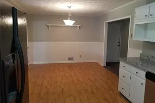 5193 Alder Ln SW, Powder Springs, GA 30127 - Photo 7