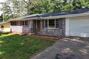 5193 Alder Ln SW, Powder Springs, GA 30127 - Photo 3