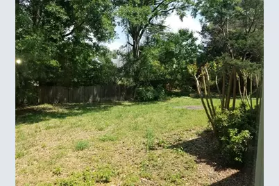 5193 Alder Lane SW, Powder Springs, GA 30127 - Photo 23