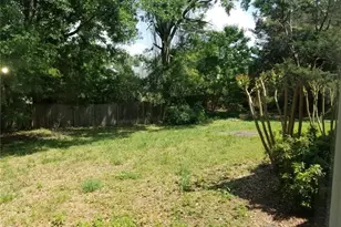 5193 Alder Ln SW, Powder Springs, GA 30127 - Photo 23