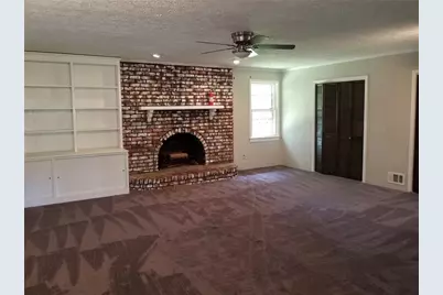 5193 Alder Lane SW, Powder Springs, GA 30127 - Photo 9