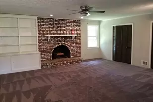 5193 Alder Ln SW, Powder Springs, GA 30127 - Photo 9