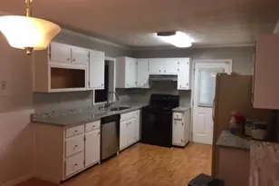 5193 Alder Ln SW, Powder Springs, GA 30127 - Photo 33