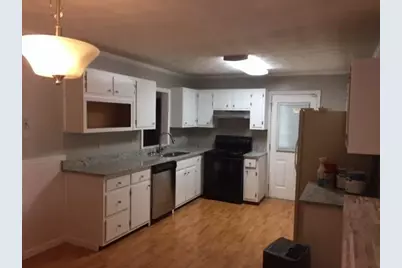 5193 Alder Lane SW, Powder Springs, GA 30127 - Photo 33