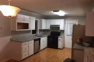 5193 Alder Ln SW, Powder Springs, GA 30127 - Photo 33