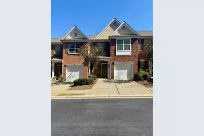 3871 Pleasant Oaks Drive, Lawrenceville, GA 30044 - Photo 23