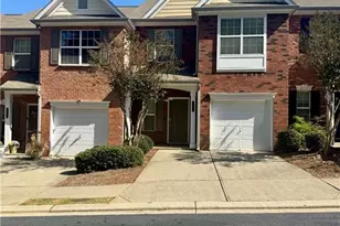 3871 Pleasant Oaks Dr, Lawrenceville, GA 30044 - Photo 23