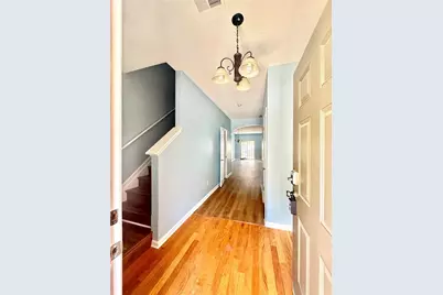 3871 Pleasant Oaks Drive, Lawrenceville, GA 30044 - Photo 19