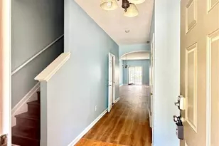 3871 Pleasant Oaks Dr, Lawrenceville, GA 30044 - Photo 19