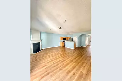 3871 Pleasant Oaks Drive, Lawrenceville, GA 30044 - Photo 21