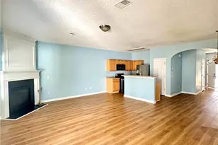 3871 Pleasant Oaks Dr, Lawrenceville, GA 30044 - Photo 21