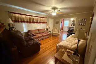 2107 Hwy 15 N, Sandersville, GA 31082 - Photo 47