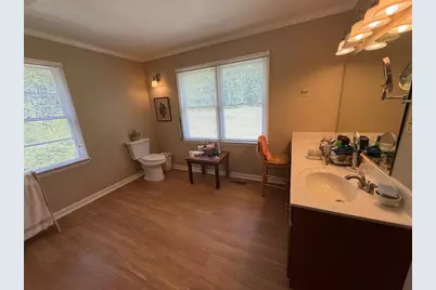 2107 Hwy 15 N, Sandersville, GA 31082 - Photo 39