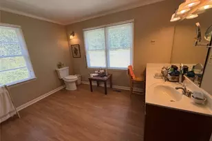 2107 Hwy 15 N, Sandersville, GA 31082 - Photo 39