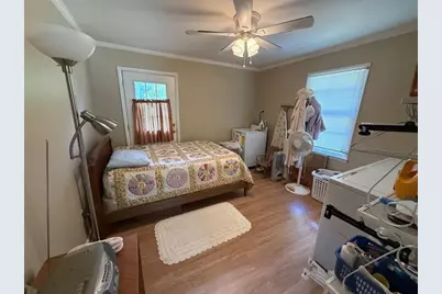 2107 Hwy 15 N, Sandersville, GA 31082 - Photo 37