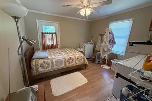 2107 Hwy 15 N, Sandersville, GA 31082 - Photo 37